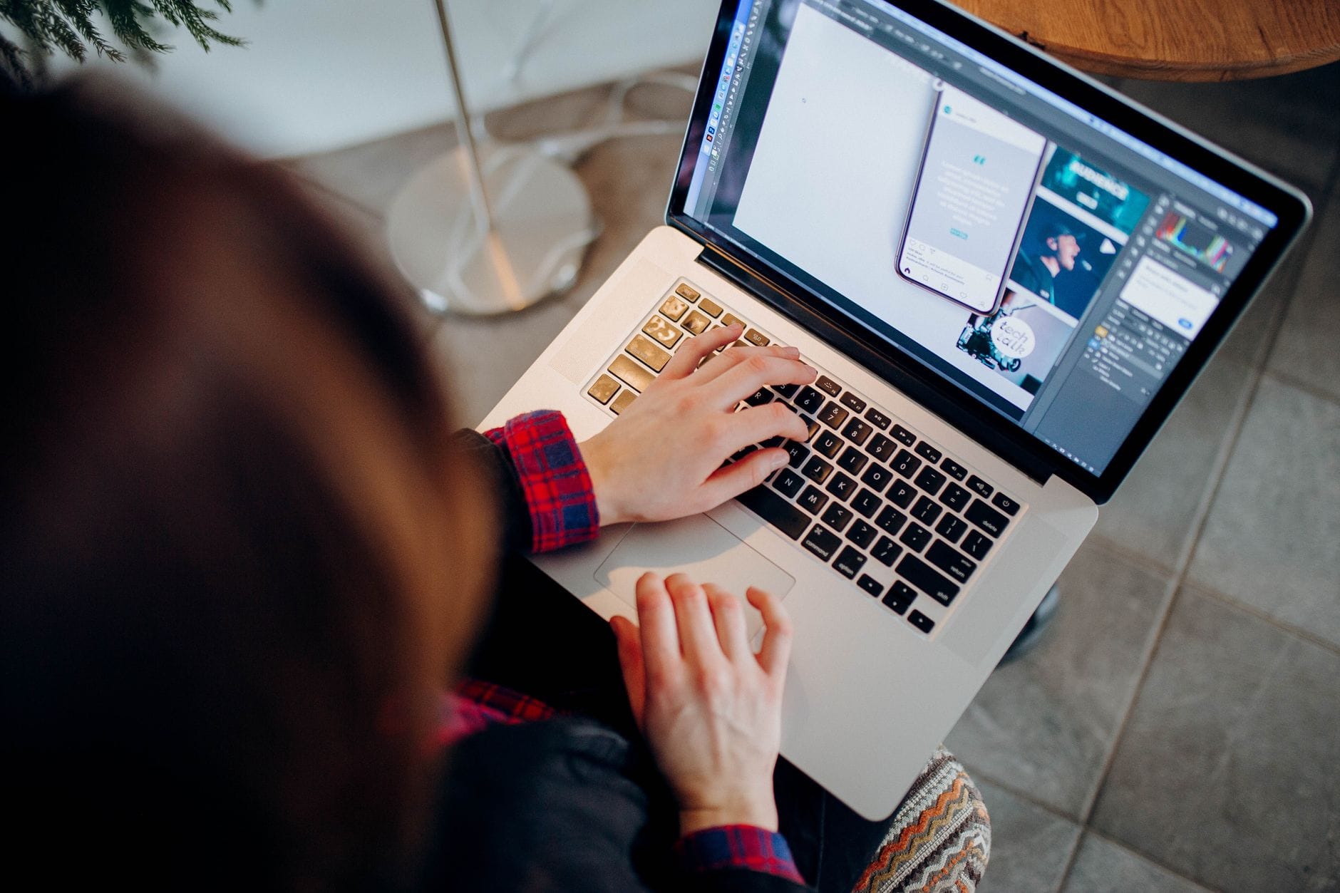 The Future of SEO: How AI is Revolutionizing Content Strategy