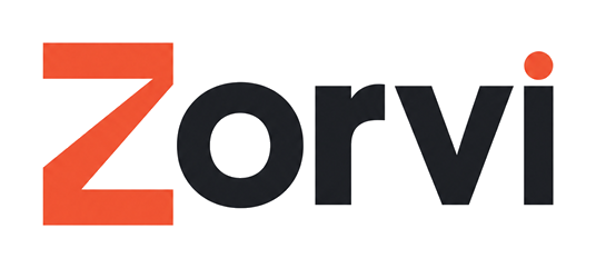 Zorvi