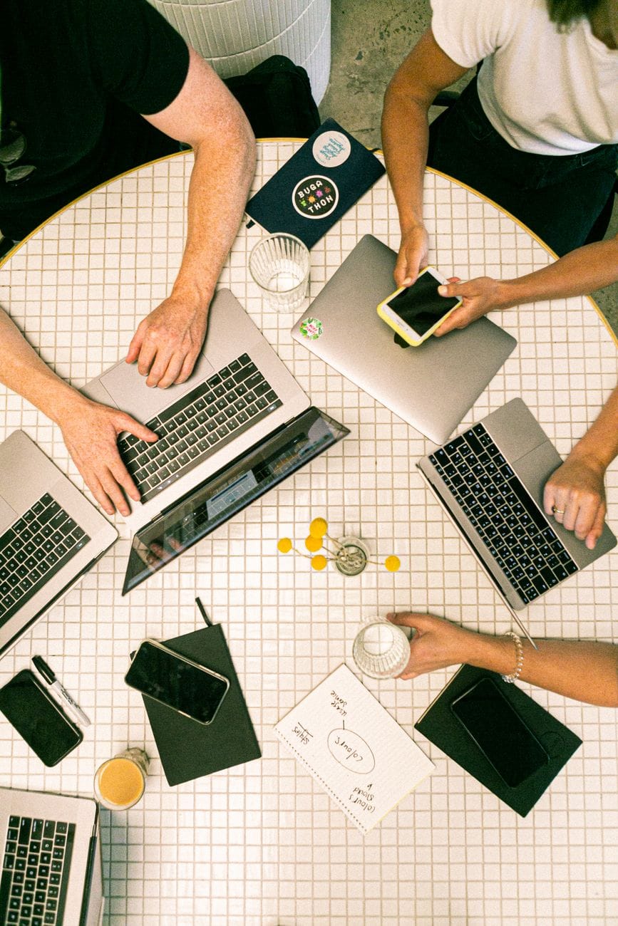 Automating Content Generation: Transforming Marketing Teams with AI